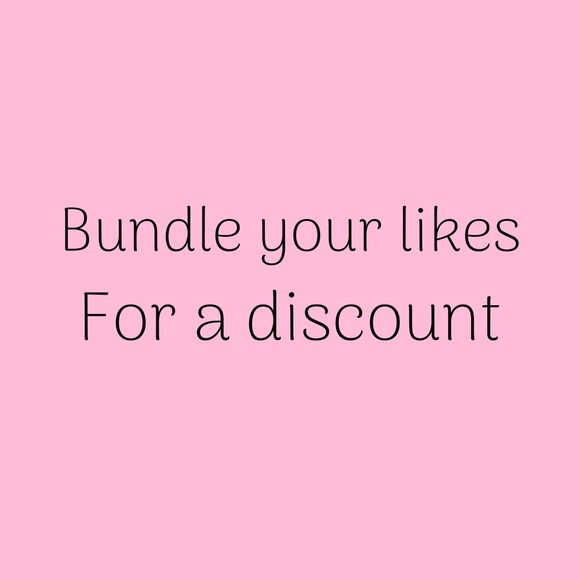 VETASTE Womens Platform Mid Chunky Loafers - Picture 6 of 6